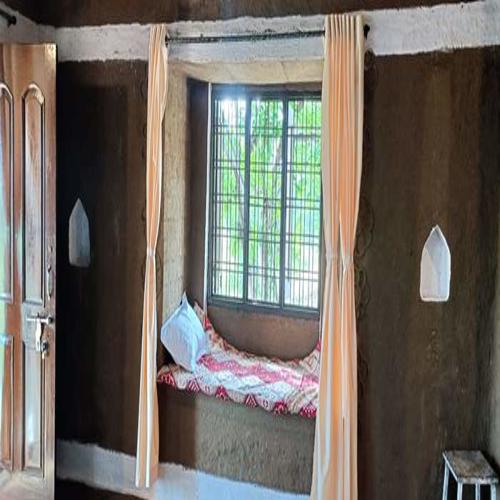 Bhagat Homestay, Gyanpura